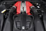 Ferrari F12tdf 2015 года (WW)